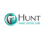/public/logoimage/1349801473logo Hunt Family Dental7.png